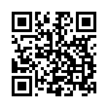 QR Code for 13HgjmQf6PVRQV1iCTJvNgFLzbe172SWzo