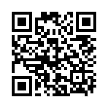 QR Code for 13Hgnf2ZYtx4eJX9hAnNG1pscp6RJ4eLPP