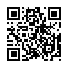 QR Code for 13HgrFfx2UjtAPYbZEAbwn3dq59VTzuKSd