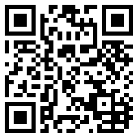 QR Code for 13HgrPK74B1s24b2ByhxuhaoKLEZCFNHg8