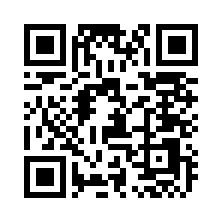 QR Code for 13HgrzWTcfWvcsq2cMu9YKpoSGGnTYX3Tp