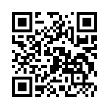 QR Code for 13Hguz7p4swByBRmCBBbyKVaPfywBjJsxT