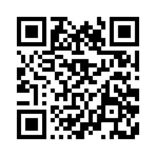QR Code for 13HgwWRTB3voEFX6FMHEbLTkSATTnLeUDX