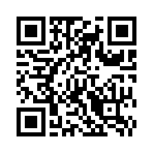 QR Code for 13HgxaJWtsKnMKEEj7PJpypV8ncFrQAX7i