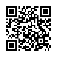 QR Code for 13Hh13Qw6xeBi7mXqqPVZAeef9SAchALuy