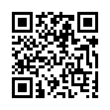 QR Code for 13Hh38WwyBcZmZ2bMXP2dkUm7pXwTu9sGt