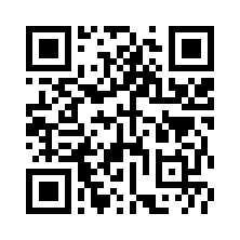 QR Code for 13Hh8E9pnpgFqWt5RHdDVY3cLEoFN7YuVy