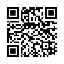 QR Code for 13Hh8z4wL2qYHkMHBfNyZPjRBXsmFwpJ2e