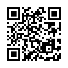 QR Code for 13HhAyk5Jn5Leg4sSfqjigLSLbTf7LJBf1
