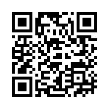 QR Code for 13HhFkHsCyyACYixCWBCmZMNvPPdBsuxM1