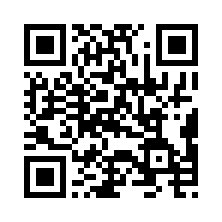 QR Code for 13HhGy5DLG7RQCwjBeG4MvU4ymhiBpPyud