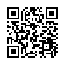 QR Code for 13HhHswezed26aLtoFNDKb8X6UtNAFiMqe