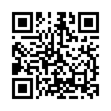 QR Code for 13HhJ6XYJSjkvGHxkiPitNWpFaGrCQsTR1