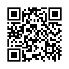 QR Code for 13HhKFZeX2xx2pBmFE3YoRg2DagAxLJBGX
