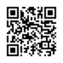 QR Code for 13HhKhR9RodfogeWMqSVQoDA2yYGdHDnv3