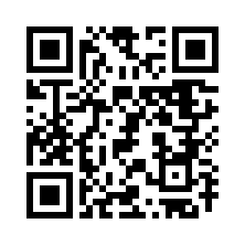 QR Code for 13HhMMbHWdFUbCShHGysbdaCJyUxQvRZEN