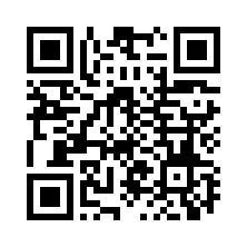 QR Code for 13HhNhrFPuDzfFBFcBwova2EY3so1jtXFD
