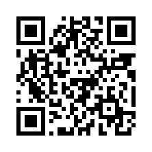 QR Code for 13HhPGf5CBaUTX1ExG1fcQ9vPC6kXmFhUW
