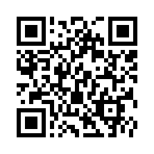 QR Code for 13HhPbWPcnEtt52FV19KucvgFBrQuRPzTF