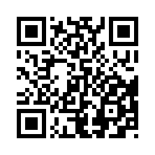 QR Code for 13HhSHtXbZHuHAaa7MEuVi1n4KRV7GebLB
