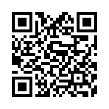 QR Code for 13HhWZXDbvMeRsherRV6jwnsSLdKNUcSNb