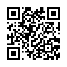 QR Code for 13HheR7VbLecDwEWKMK3PgAzHVgaiKCwe3