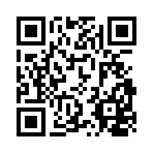 QR Code for 13Hhi9SLuNHWwRJAJs1LMddrX7F4ymZiA1