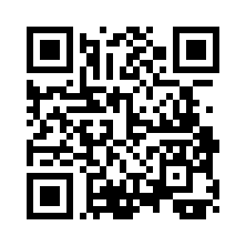 QR Code for 13Hhu8d3wneQbazq7ECTZhnsaRrfkBmMWr