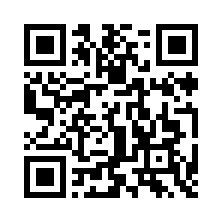 QR Code for 13HhuqAURLRBo4bSrRvSumsiXbj4cC3NU5