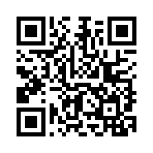 QR Code for 13Hi1jPXSve151zMcidTgjurKCCfRu8rUP