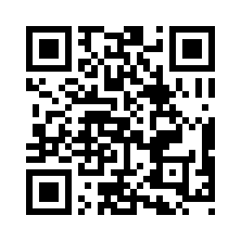QR Code for 13Hi1sa85seqQt84tFknnz3VPDHoAdP3kW