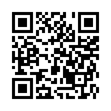 QR Code for 13Hi2MiciGGMypM6E5JuzbXdJgwoPui2Pa