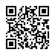 QR Code for 13Hi45yEWTojbymdefuw9k2L9r5hgps6Ac
