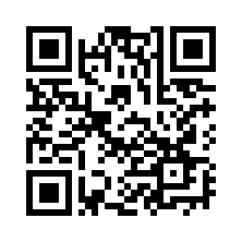 QR Code for 13Hi4T4CBgM8FtHyo3iEUurzhRfs8Scykh