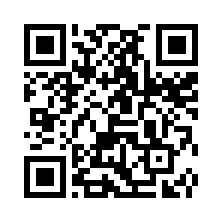 QR Code for 13Hi5h6B9WnZMQsuJeb4XAu4mcCSfYScXS