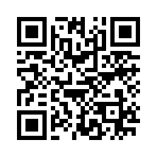 QR Code for 13Hi6hKcCQhSChQGu93dGYDbKTRALQa6iN