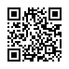 QR Code for 13Hi77J6pPvTR7om5zspTdvsXbqZiVGTFU