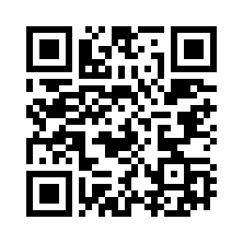 QR Code for 13Hi7p3GGNAizDkFwaTbMbmuirGaFAafPo