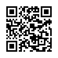 QR Code for 13Hi7yPoFVRxemrejD7BKQdUTrC1SJRmWM