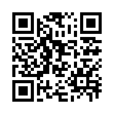 QR Code for 13Hi8KS9Z2vRWGZ1SjQSdD9AFMgFWq21xU