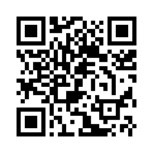 QR Code for 13Hi9fNjbWMGF1tirfDUEAVRG7SRfXZsHs