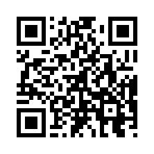 QR Code for 13HiAFWGg5VQ76RrfNRQRrcV9WiPE1dcnj