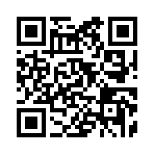QR Code for 13HiApEimTni37pdaU4LWBBhCmsqNYsAMY