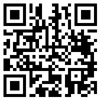 QR Code for 13HiBpap7Y1QyrdmLnXHki9wsLG5WSSUSq