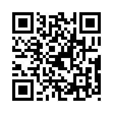 QR Code for 13HiCBwizy6FpXRdKiw7gq9zU8eePCpPbm