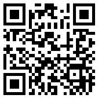 QR Code for 13HiCmxucF7t4Gf2LcquDeTPWGodeW4dkF