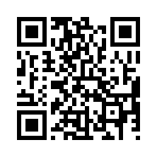 QR Code for 13HiDppc6t61DEP4BoGAwpyRmHqbRDLTP2