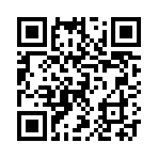 QR Code for 13HiEbPLaVPKEUMepRVoD1Y2DutGkFpW2A