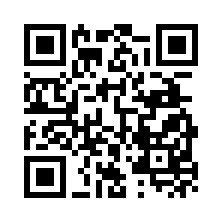 QR Code for 13HiFUSFbjRTg3BadnjBiVvYa3Zv5PpdY5