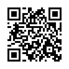 QR Code for 13HiFWPcKQ87dGpLEecs4CbRttFveocpAV